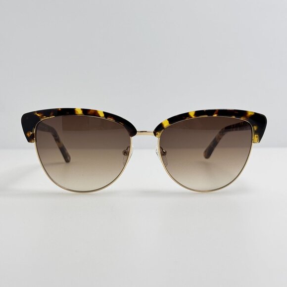 Oscar de la Renta Sunglasses SSC5166 215 57-16-140 main image 8